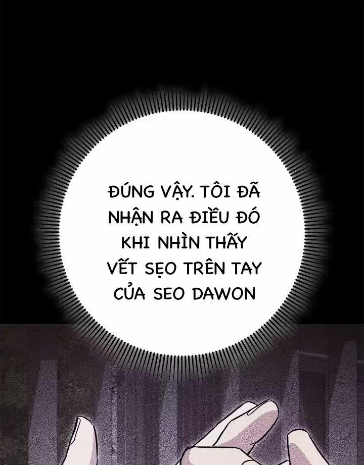 Sự Sống Sót Của Kẻ Chiêu Hồn 52 trang 86