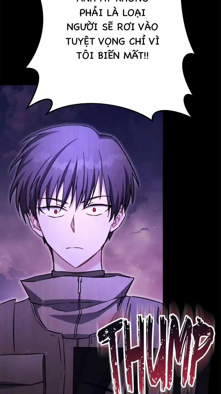 Sự Sống Sót Của Kẻ Chiêu Hồn 52 trang 98