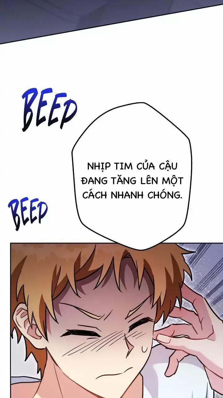 Sự Sống Sót Của Kẻ Chiêu Hồn 53 trang 112
