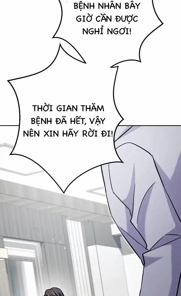 Sự Sống Sót Của Kẻ Chiêu Hồn 53 trang 119