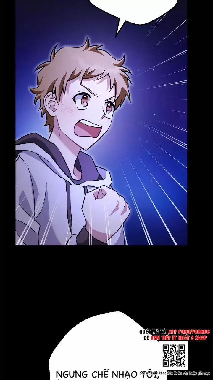 Sự Sống Sót Của Kẻ Chiêu Hồn 53 trang 2