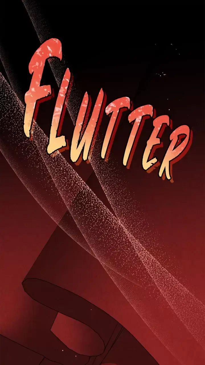 Sự Sống Sót Của Kẻ Chiêu Hồn 53 trang 4