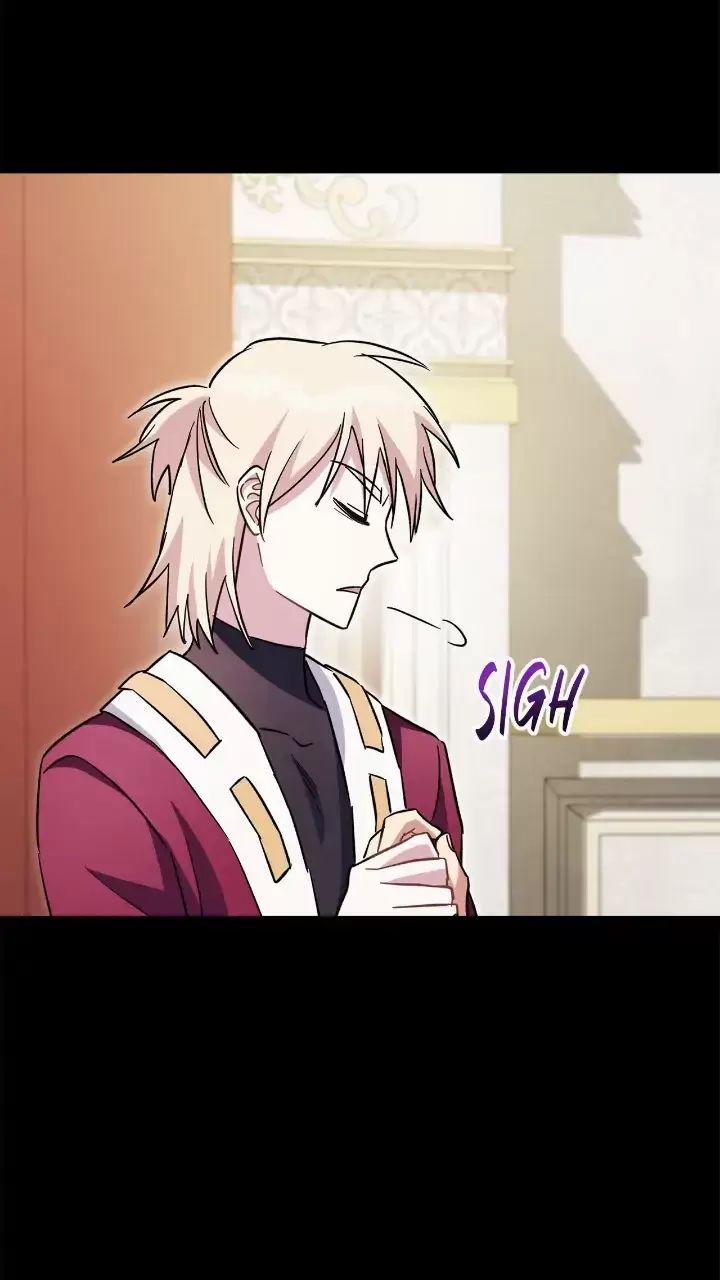 Sự Sống Sót Của Kẻ Chiêu Hồn 53 trang 47