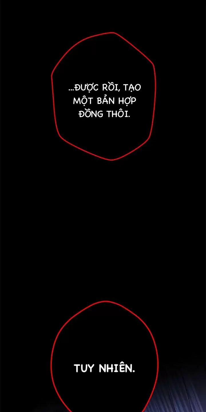 Sự Sống Sót Của Kẻ Chiêu Hồn 53 trang 48