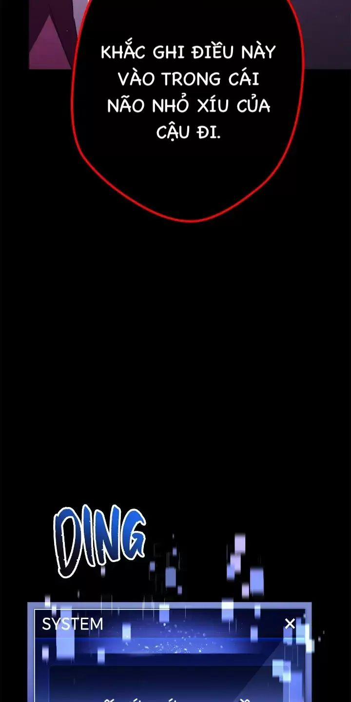 Sự Sống Sót Của Kẻ Chiêu Hồn 53 trang 57