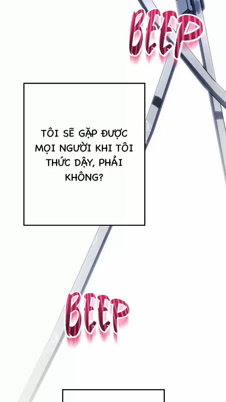Sự Sống Sót Của Kẻ Chiêu Hồn 53 trang 63