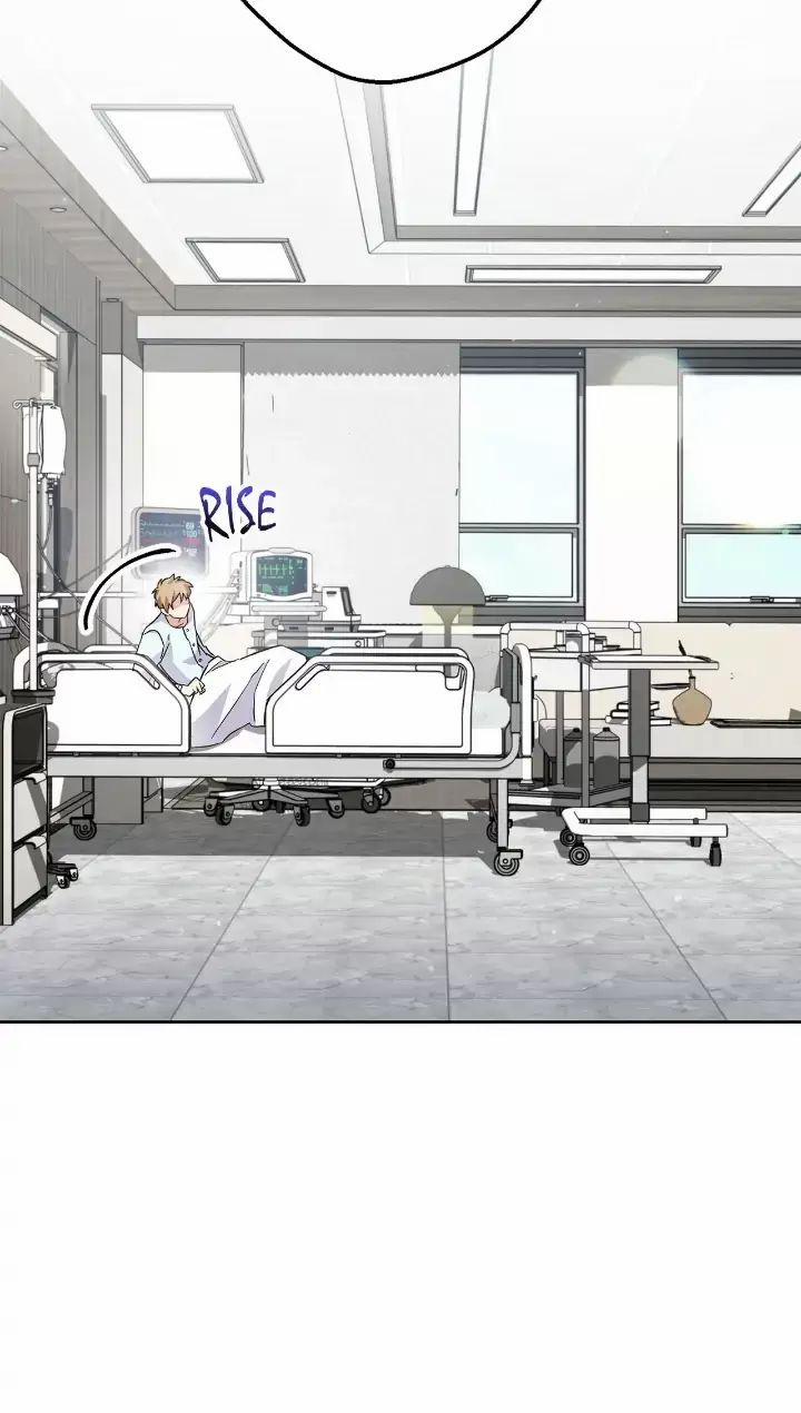 Sự Sống Sót Của Kẻ Chiêu Hồn 53 trang 67