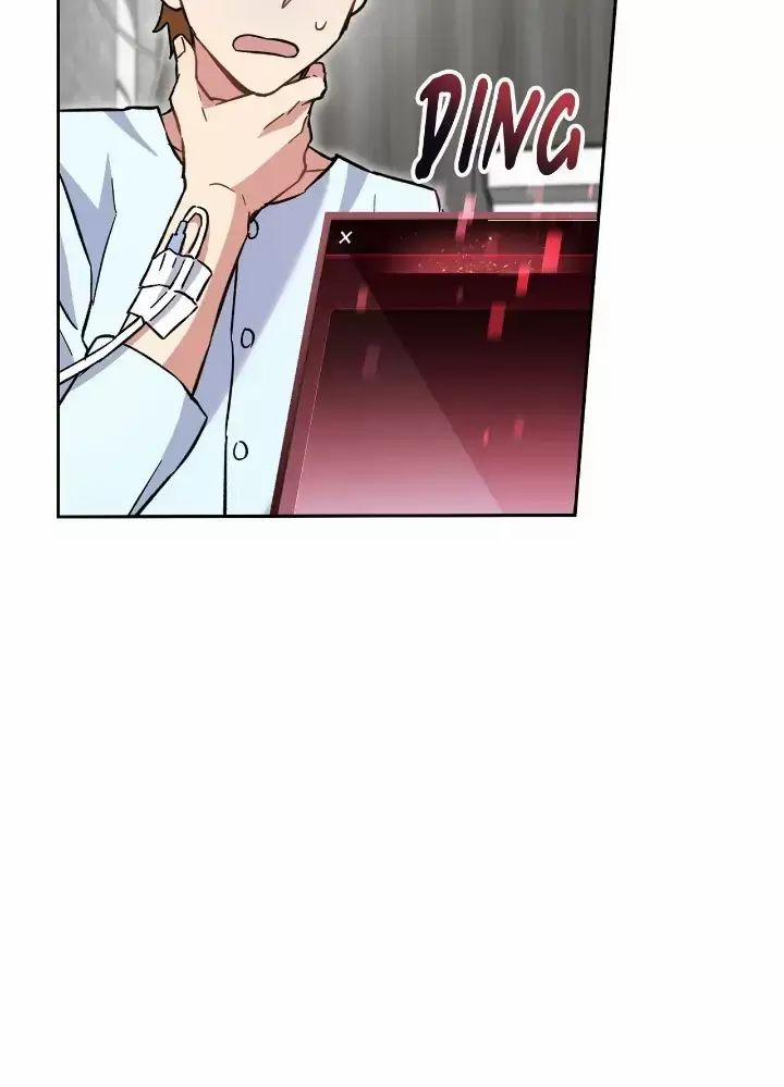 Sự Sống Sót Của Kẻ Chiêu Hồn 53 trang 74