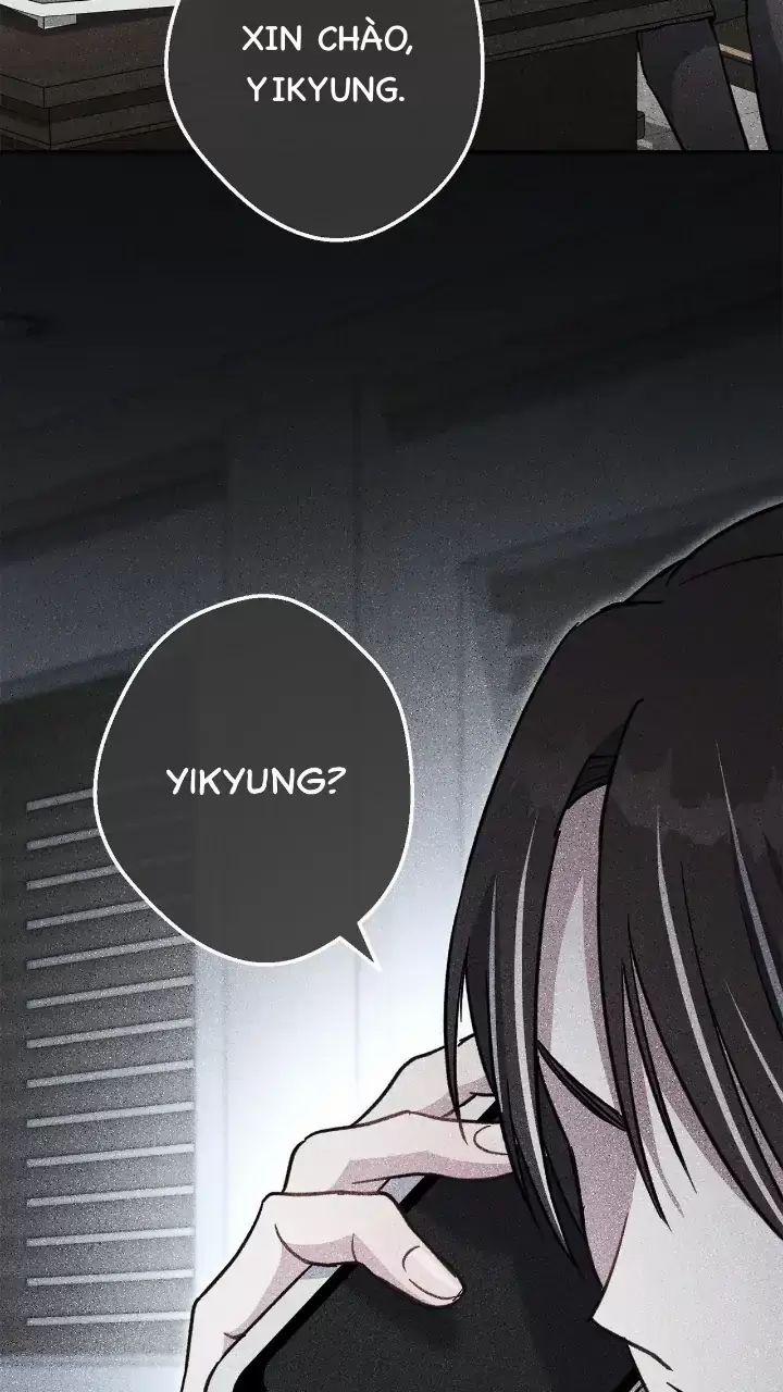 Sự Sống Sót Của Kẻ Chiêu Hồn 53 trang 94
