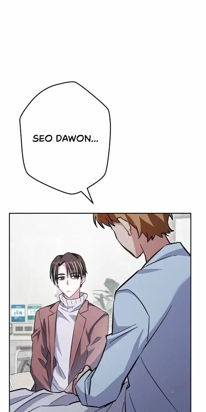 Sự Sống Sót Của Kẻ Chiêu Hồn 53 trang 98