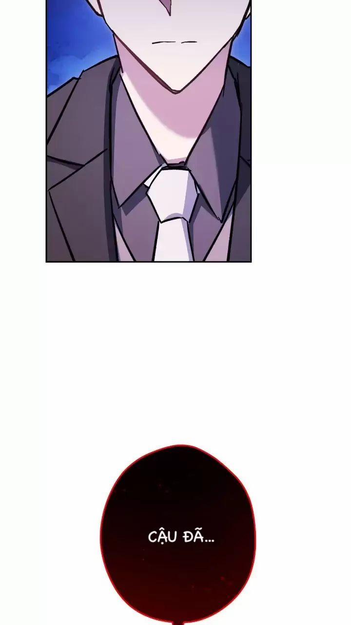 Sự Sống Sót Của Kẻ Chiêu Hồn 54 trang 106