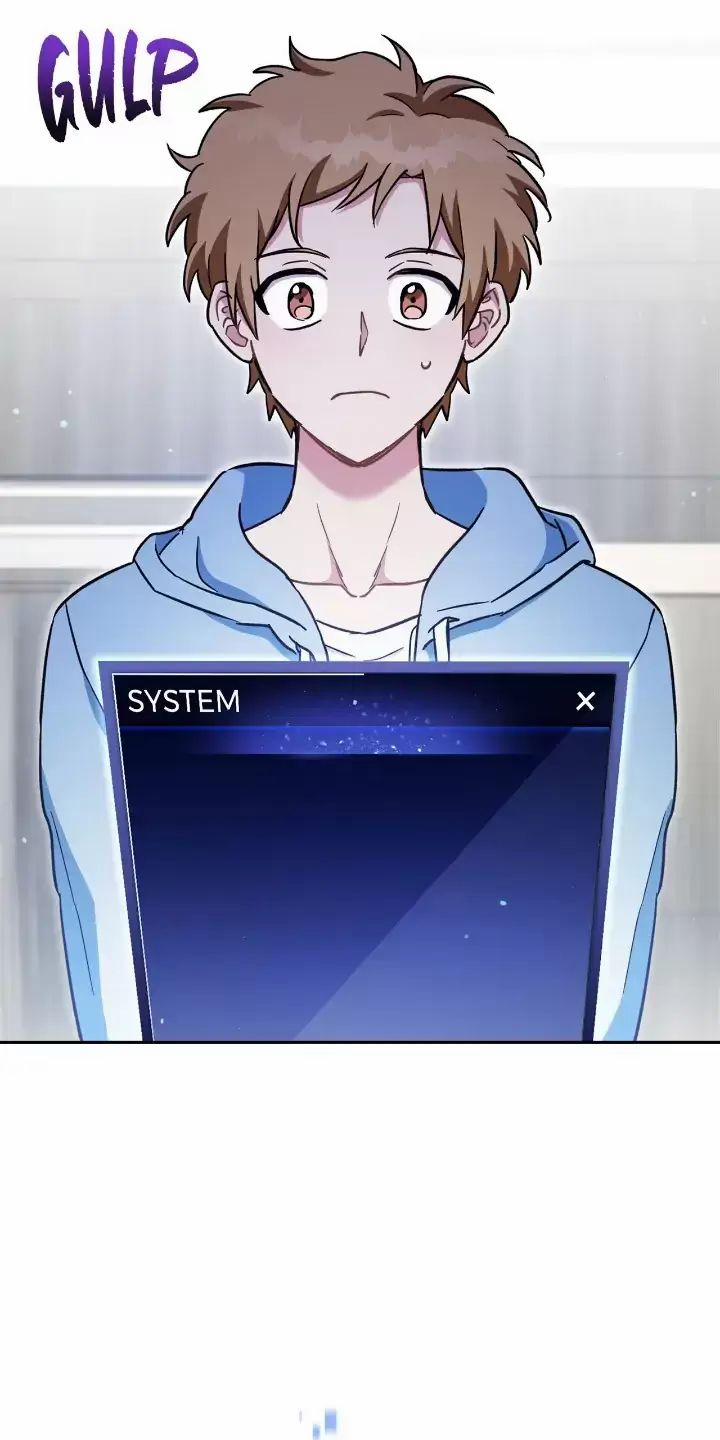 Sự Sống Sót Của Kẻ Chiêu Hồn 54 trang 14