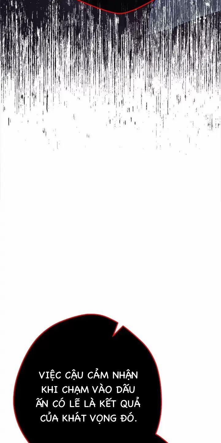 Sự Sống Sót Của Kẻ Chiêu Hồn 54 trang 44