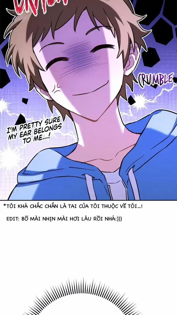 Sự Sống Sót Của Kẻ Chiêu Hồn 54 trang 57