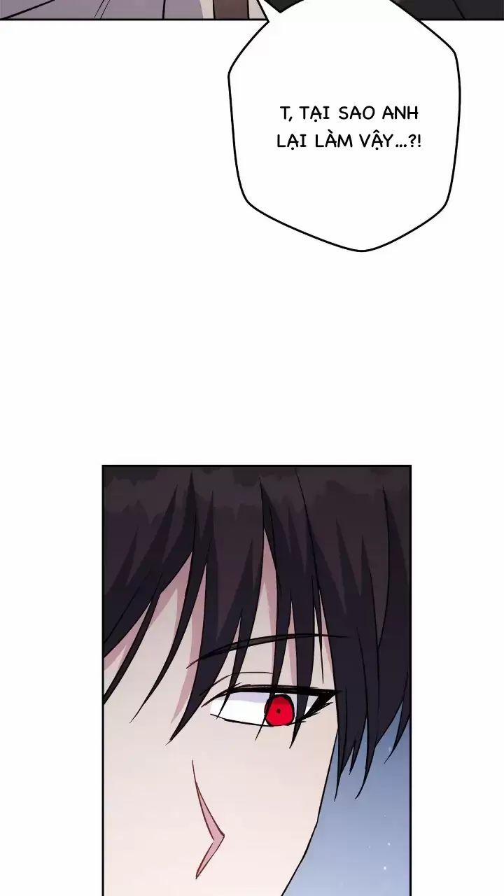 Sự Sống Sót Của Kẻ Chiêu Hồn 55 trang 15