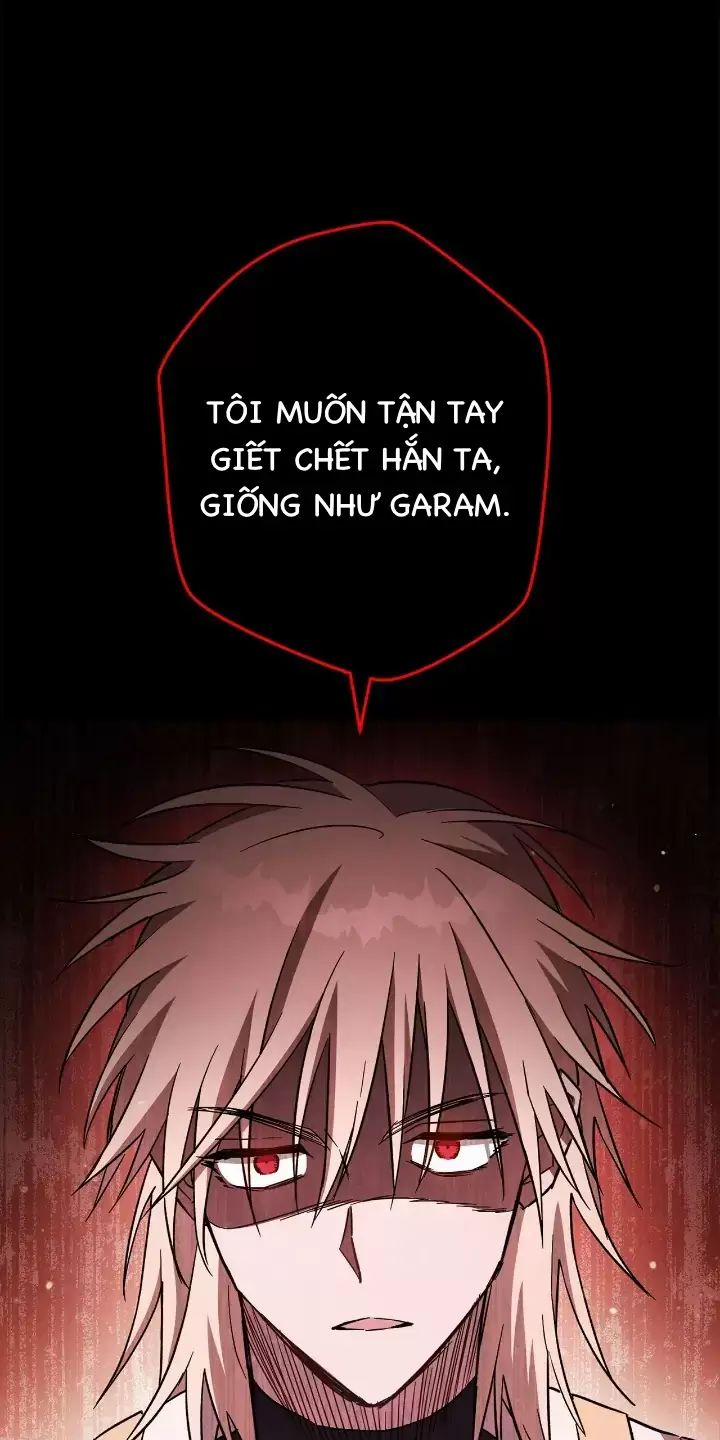 Sự Sống Sót Của Kẻ Chiêu Hồn 55 trang 46