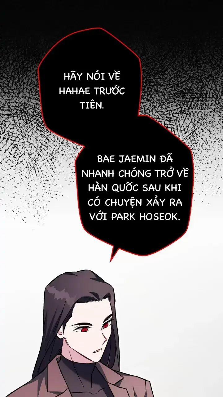 Sự Sống Sót Của Kẻ Chiêu Hồn 55 trang 48