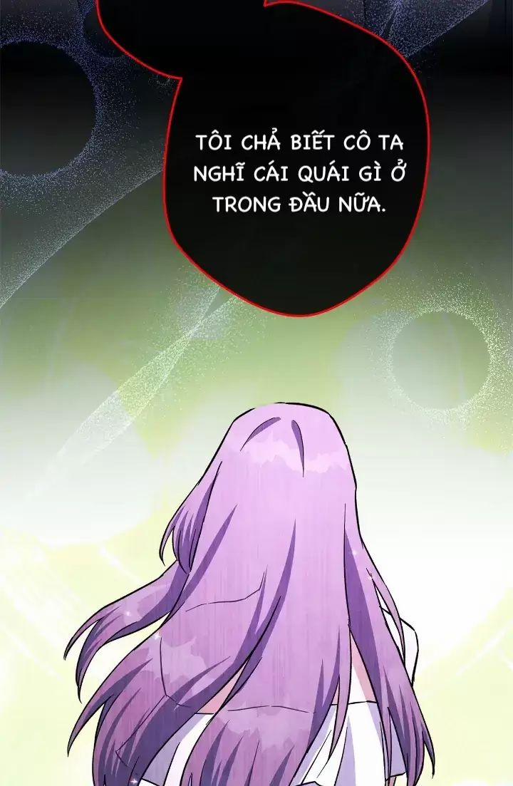 Sự Sống Sót Của Kẻ Chiêu Hồn 55 trang 68