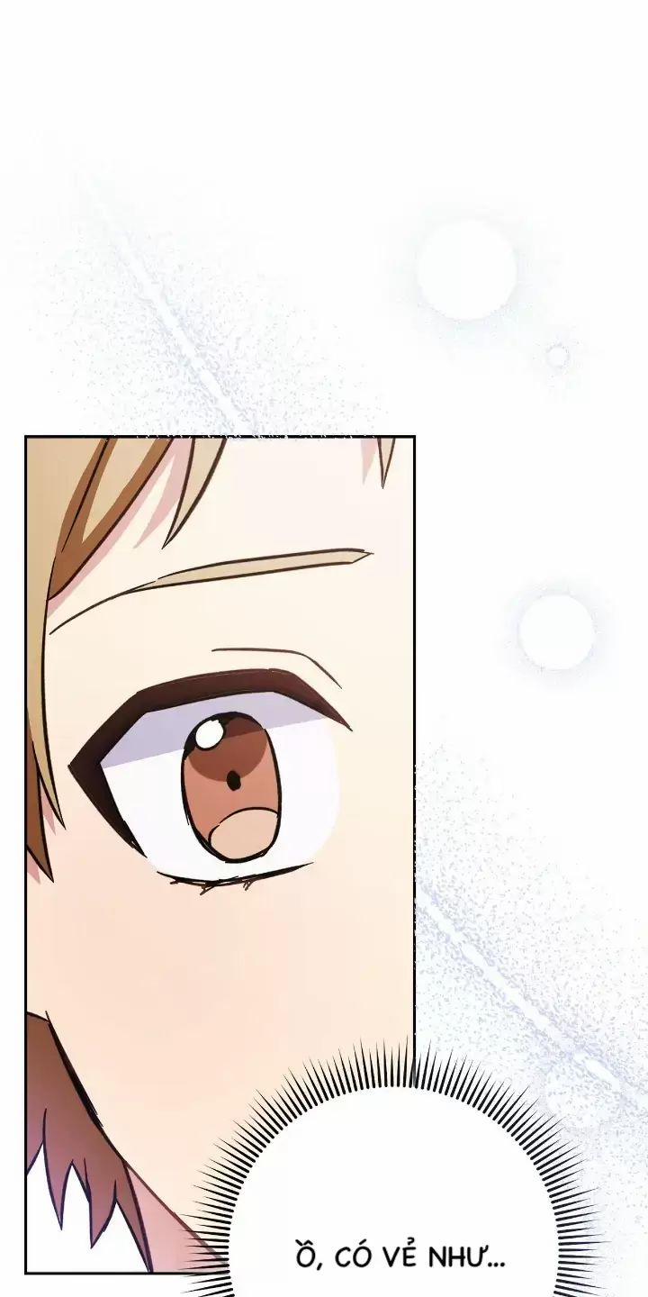 Sự Sống Sót Của Kẻ Chiêu Hồn 55 trang 70