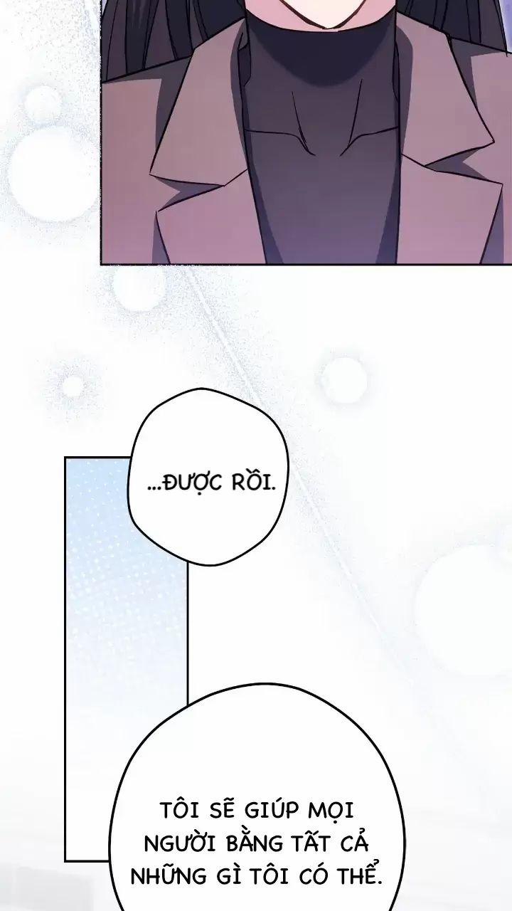 Sự Sống Sót Của Kẻ Chiêu Hồn 55 trang 72