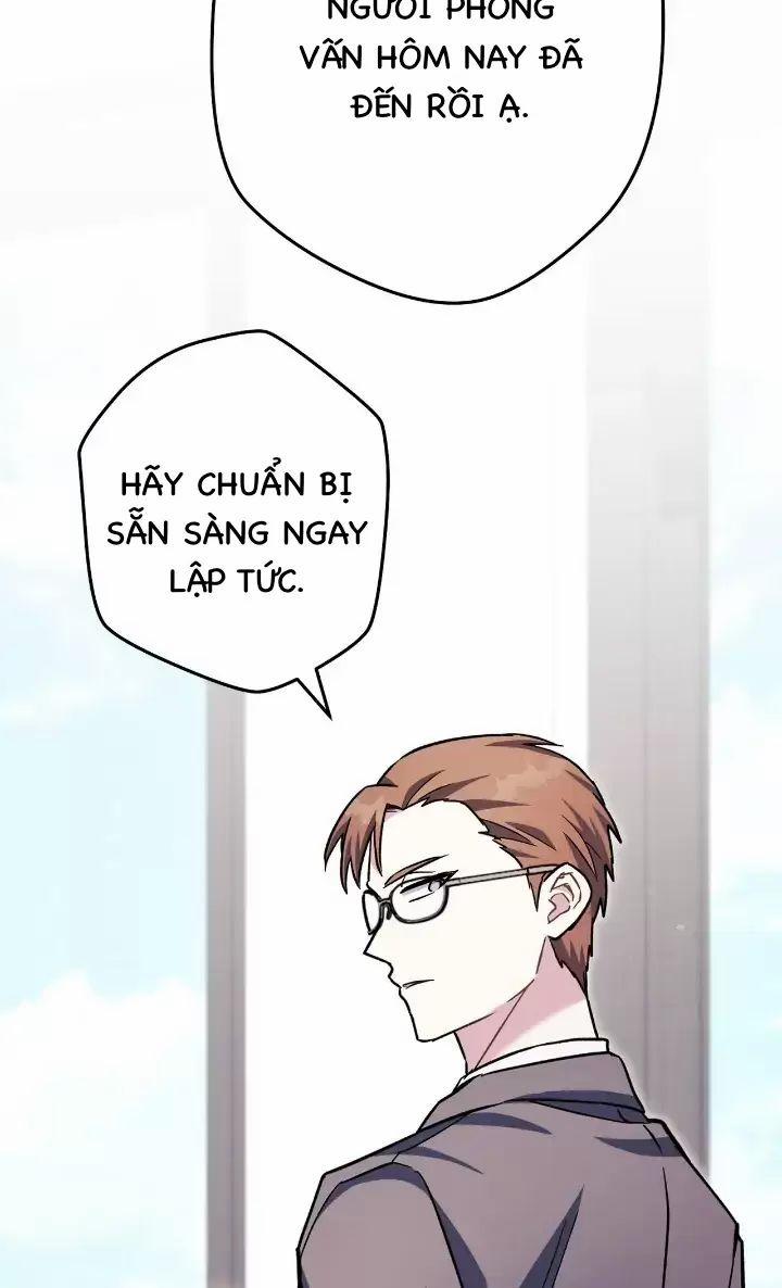 Sự Sống Sót Của Kẻ Chiêu Hồn 55 trang 82