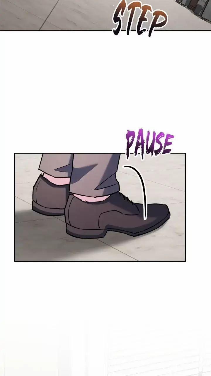 Sự Sống Sót Của Kẻ Chiêu Hồn 55 trang 85