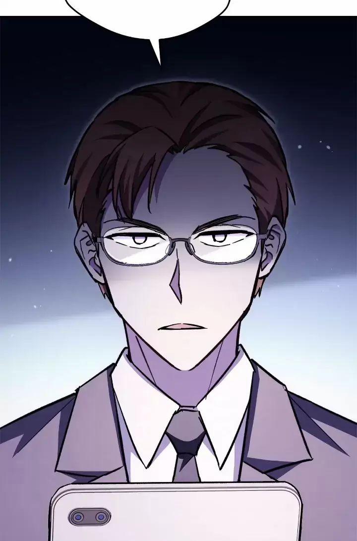 Sự Sống Sót Của Kẻ Chiêu Hồn 55 trang 91