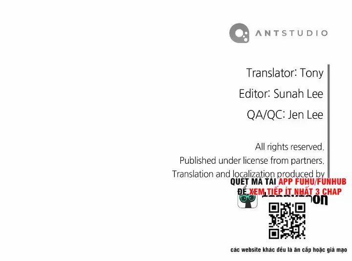 Sự Sống Sót Của Kẻ Chiêu Hồn 55 trang 94