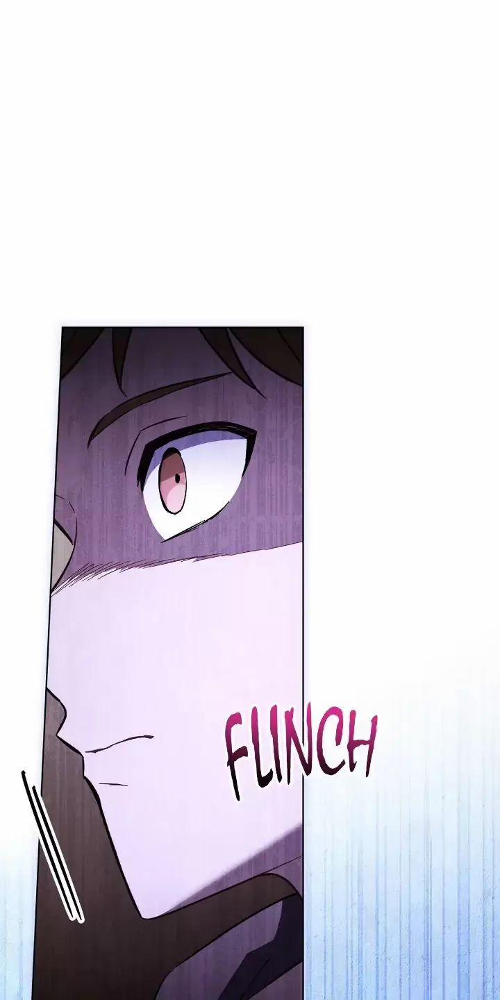 Sự Sống Sót Của Kẻ Chiêu Hồn 56 trang 10