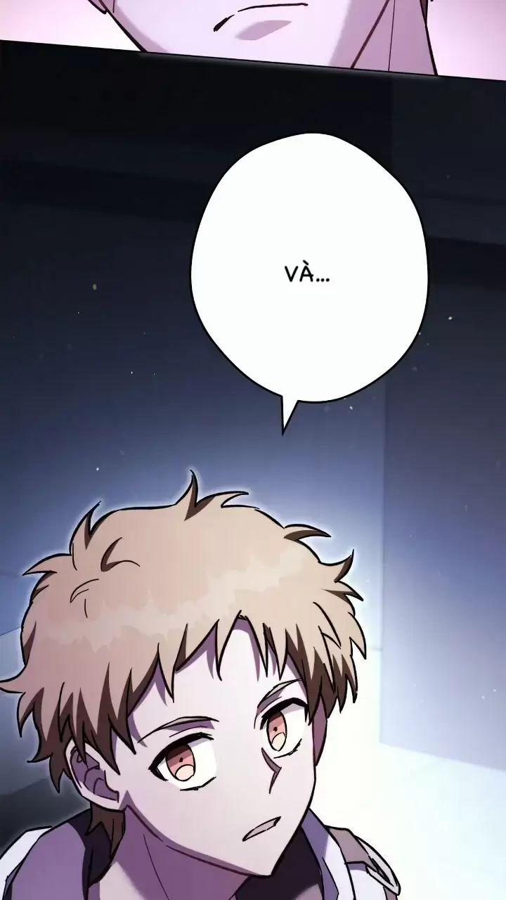 Sự Sống Sót Của Kẻ Chiêu Hồn 56 trang 100