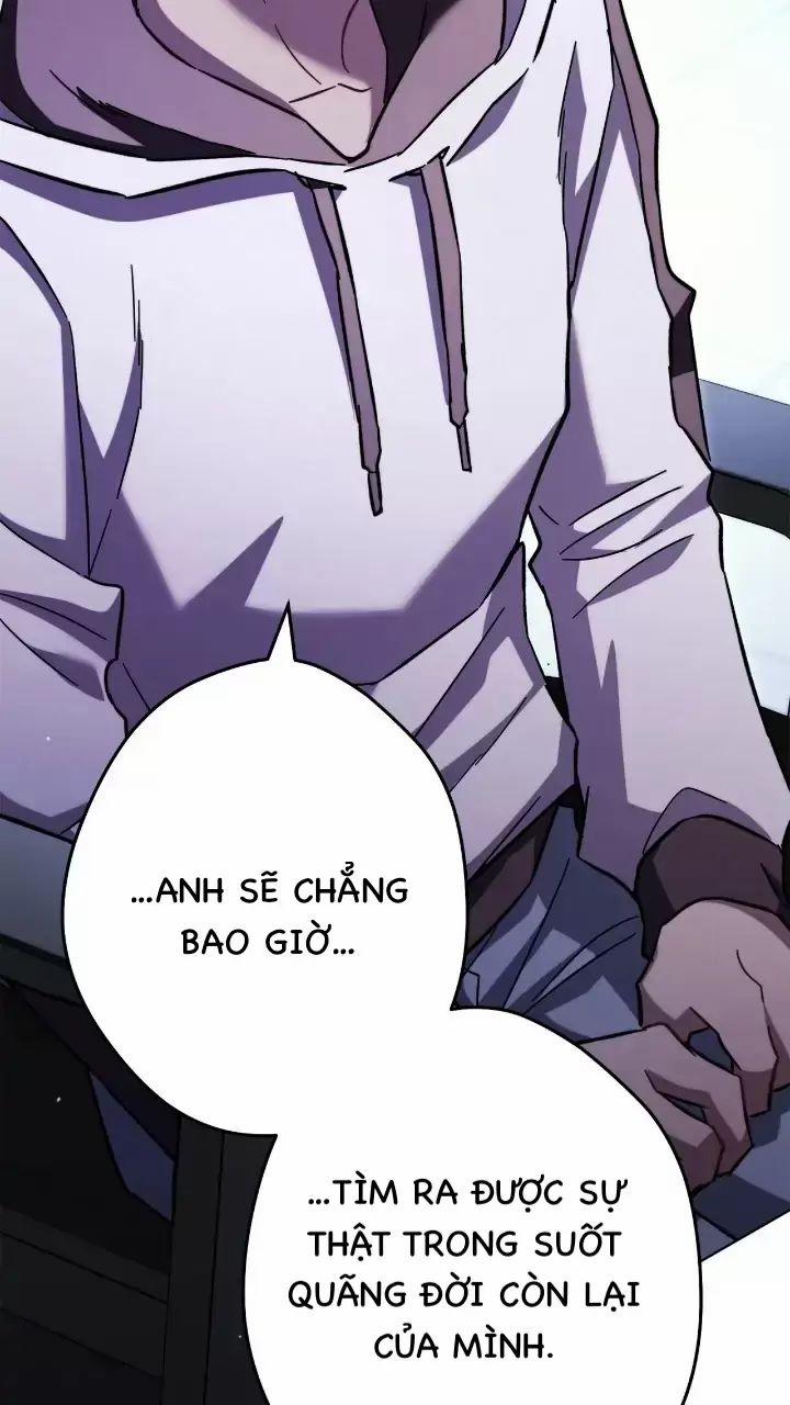 Sự Sống Sót Của Kẻ Chiêu Hồn 56 trang 101