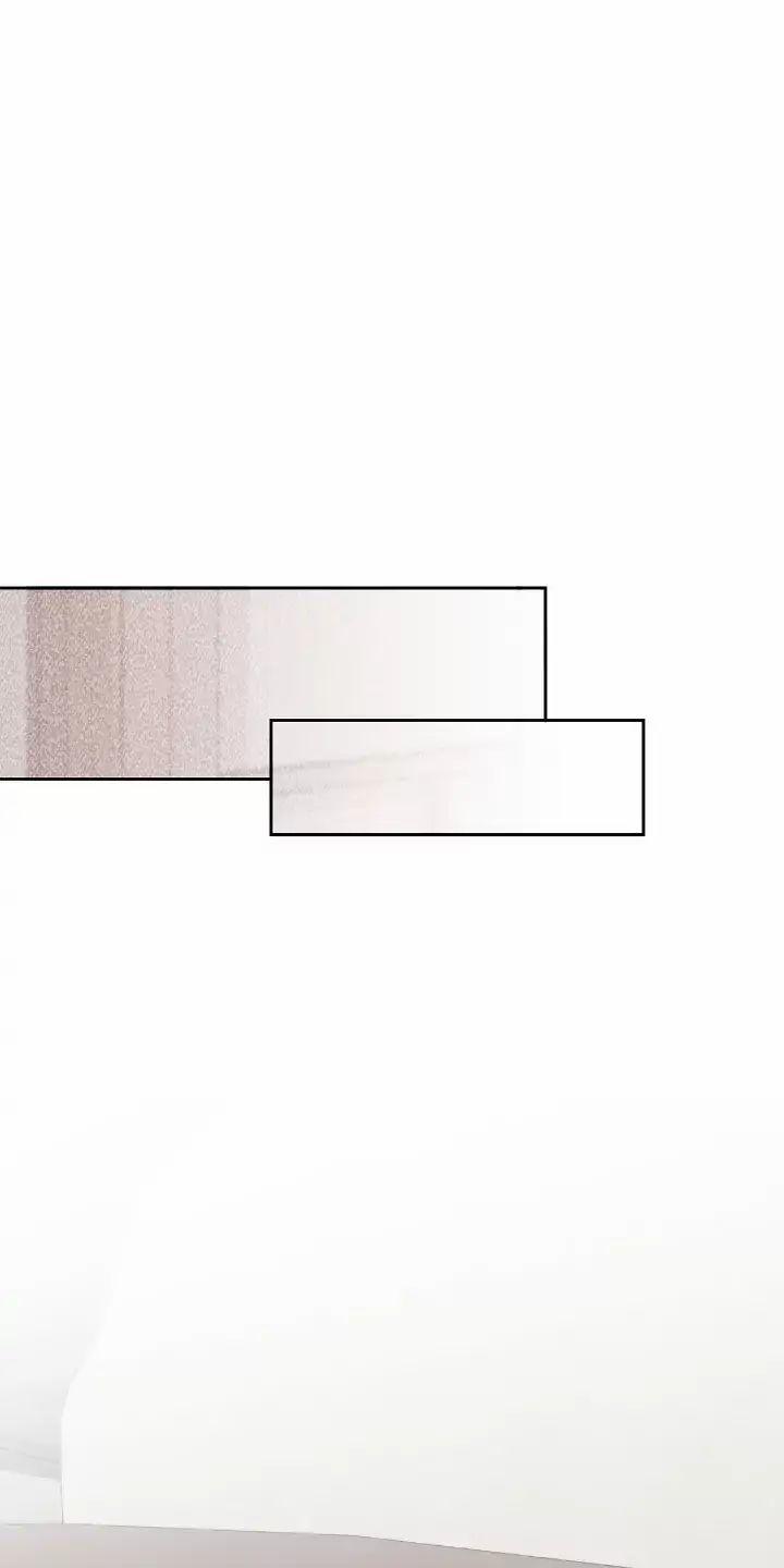 Sự Sống Sót Của Kẻ Chiêu Hồn 56 trang 103