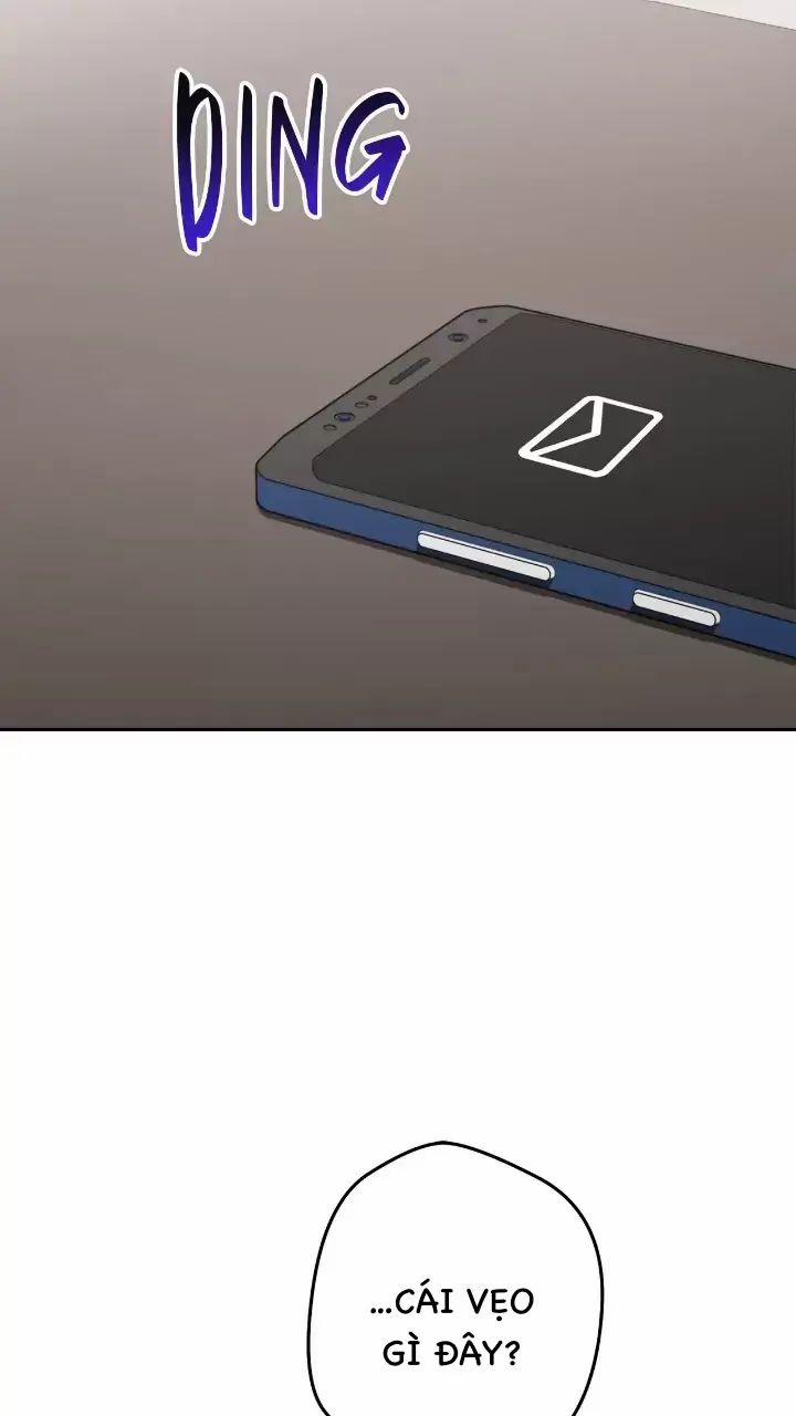 Sự Sống Sót Của Kẻ Chiêu Hồn 56 trang 104