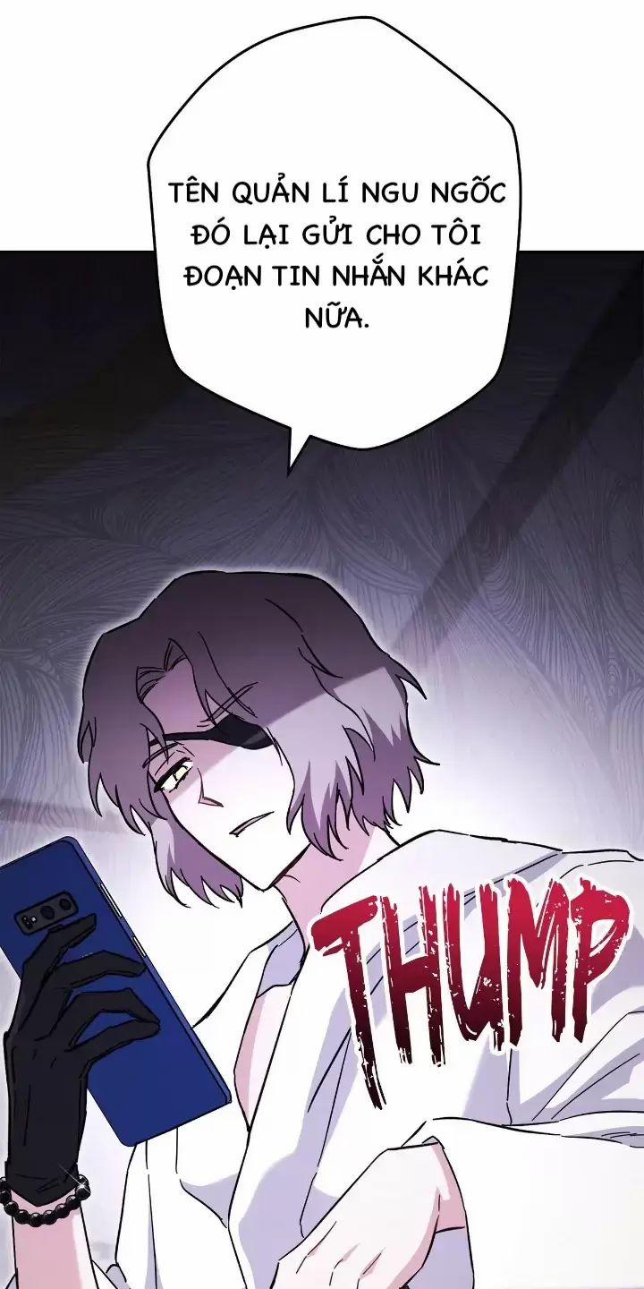 Sự Sống Sót Của Kẻ Chiêu Hồn 56 trang 106