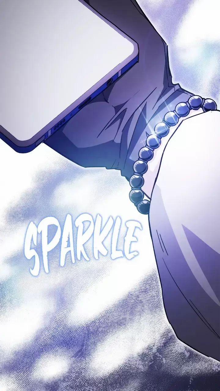 Sự Sống Sót Của Kẻ Chiêu Hồn 56 trang 111