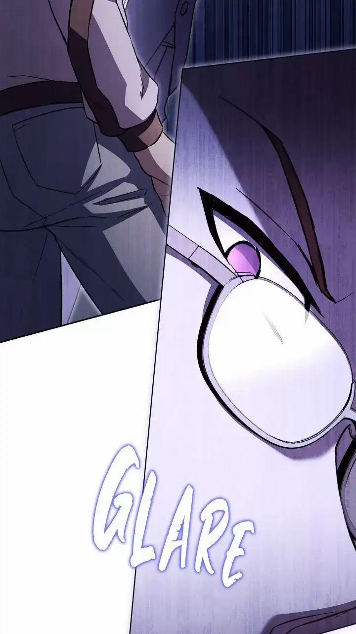 Sự Sống Sót Của Kẻ Chiêu Hồn 56 trang 12