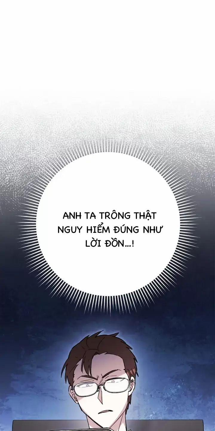 Sự Sống Sót Của Kẻ Chiêu Hồn 56 trang 16