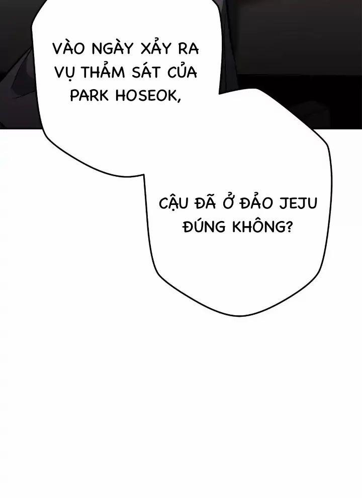 Sự Sống Sót Của Kẻ Chiêu Hồn 56 trang 18