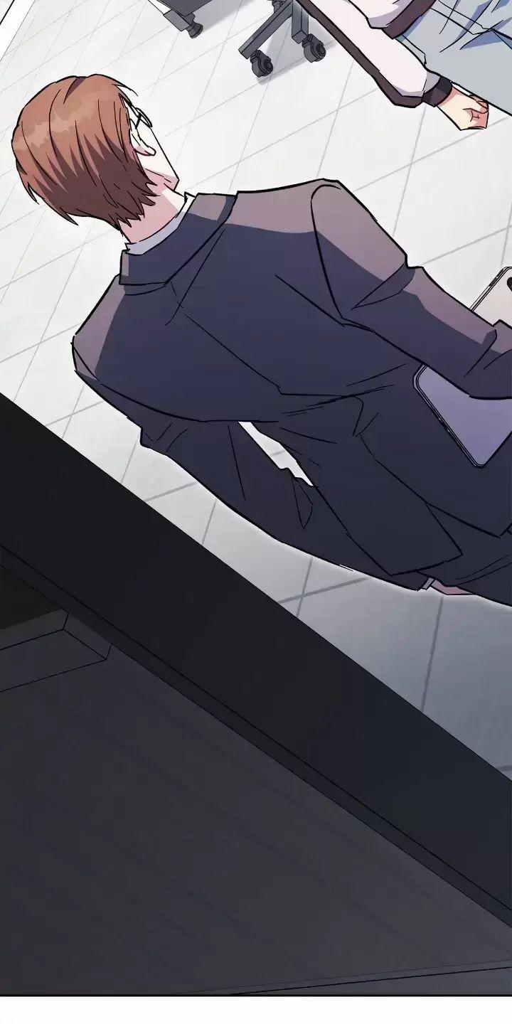 Sự Sống Sót Của Kẻ Chiêu Hồn 56 trang 3