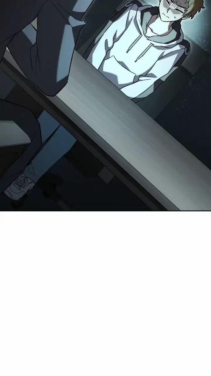 Sự Sống Sót Của Kẻ Chiêu Hồn 56 trang 46