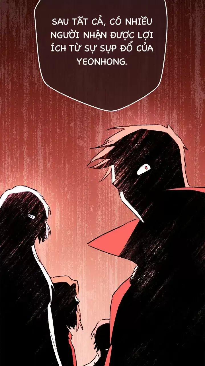 Sự Sống Sót Của Kẻ Chiêu Hồn 56 trang 52