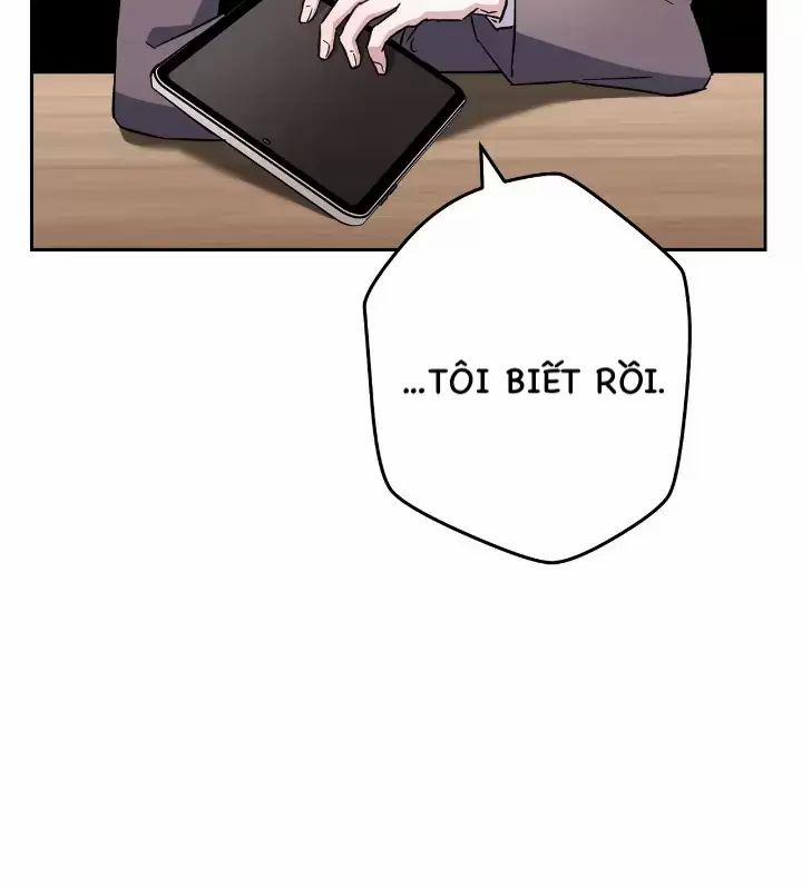 Sự Sống Sót Của Kẻ Chiêu Hồn 56 trang 67