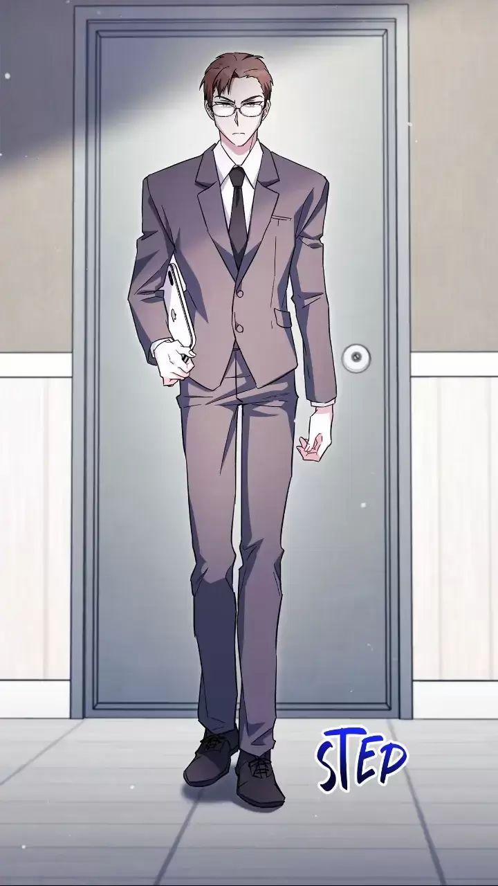 Sự Sống Sót Của Kẻ Chiêu Hồn 56 trang 7