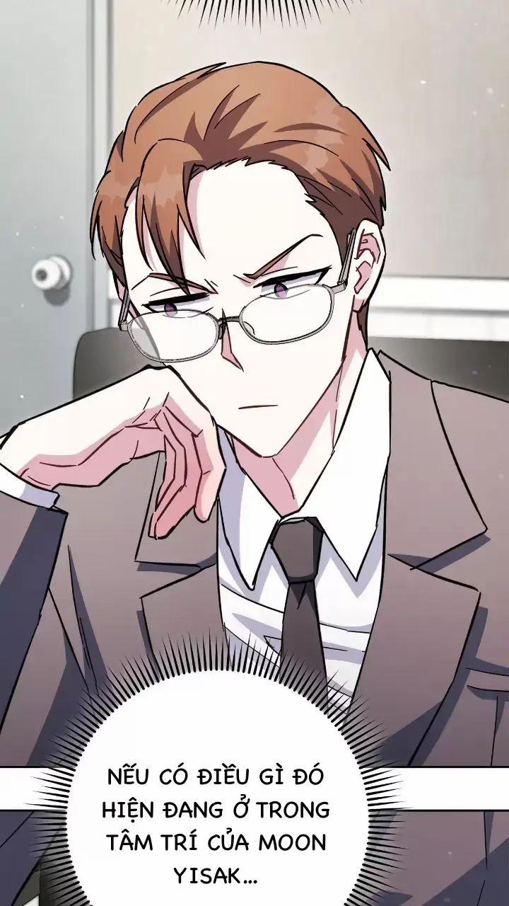 Sự Sống Sót Của Kẻ Chiêu Hồn 56 trang 73