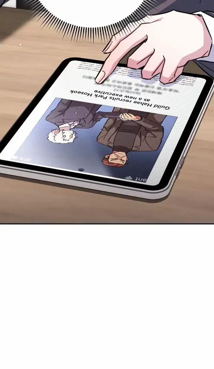 Sự Sống Sót Của Kẻ Chiêu Hồn 56 trang 74