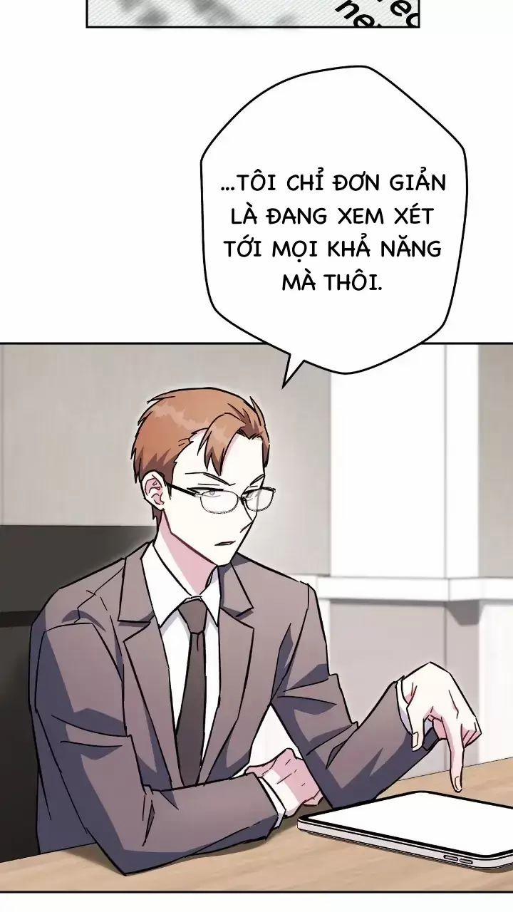 Sự Sống Sót Của Kẻ Chiêu Hồn 56 trang 76