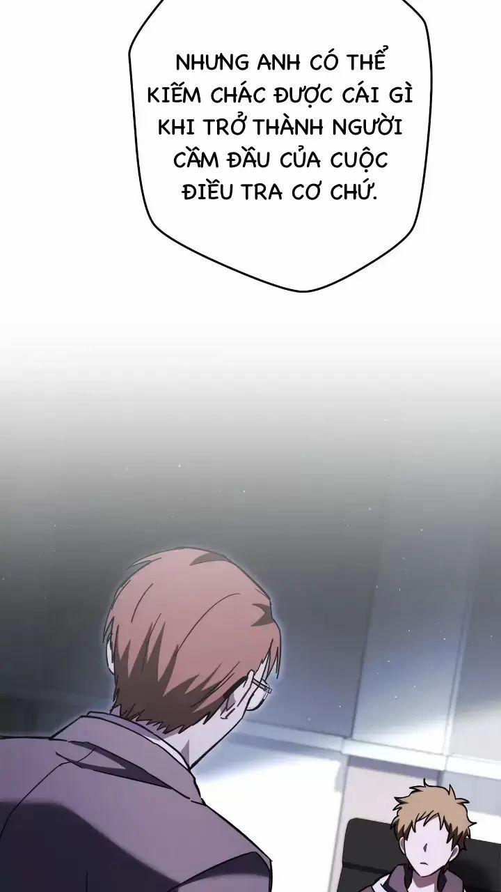 Sự Sống Sót Của Kẻ Chiêu Hồn 56 trang 86