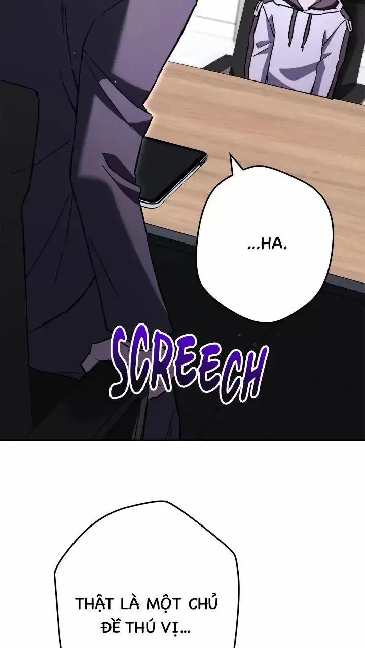 Sự Sống Sót Của Kẻ Chiêu Hồn 56 trang 87