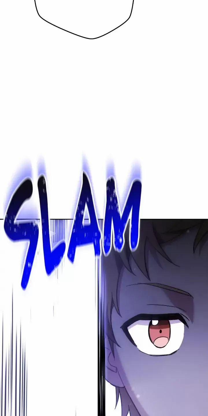 Sự Sống Sót Của Kẻ Chiêu Hồn 56 trang 88