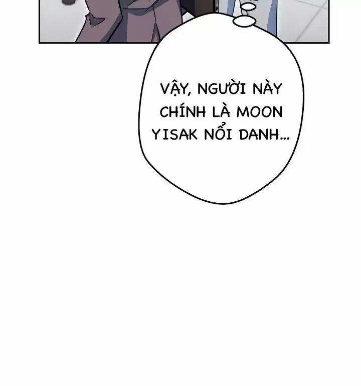 Sự Sống Sót Của Kẻ Chiêu Hồn 56 trang 9